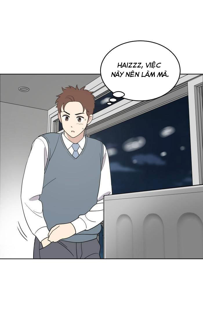 tuyệt vọng chapter 81 23