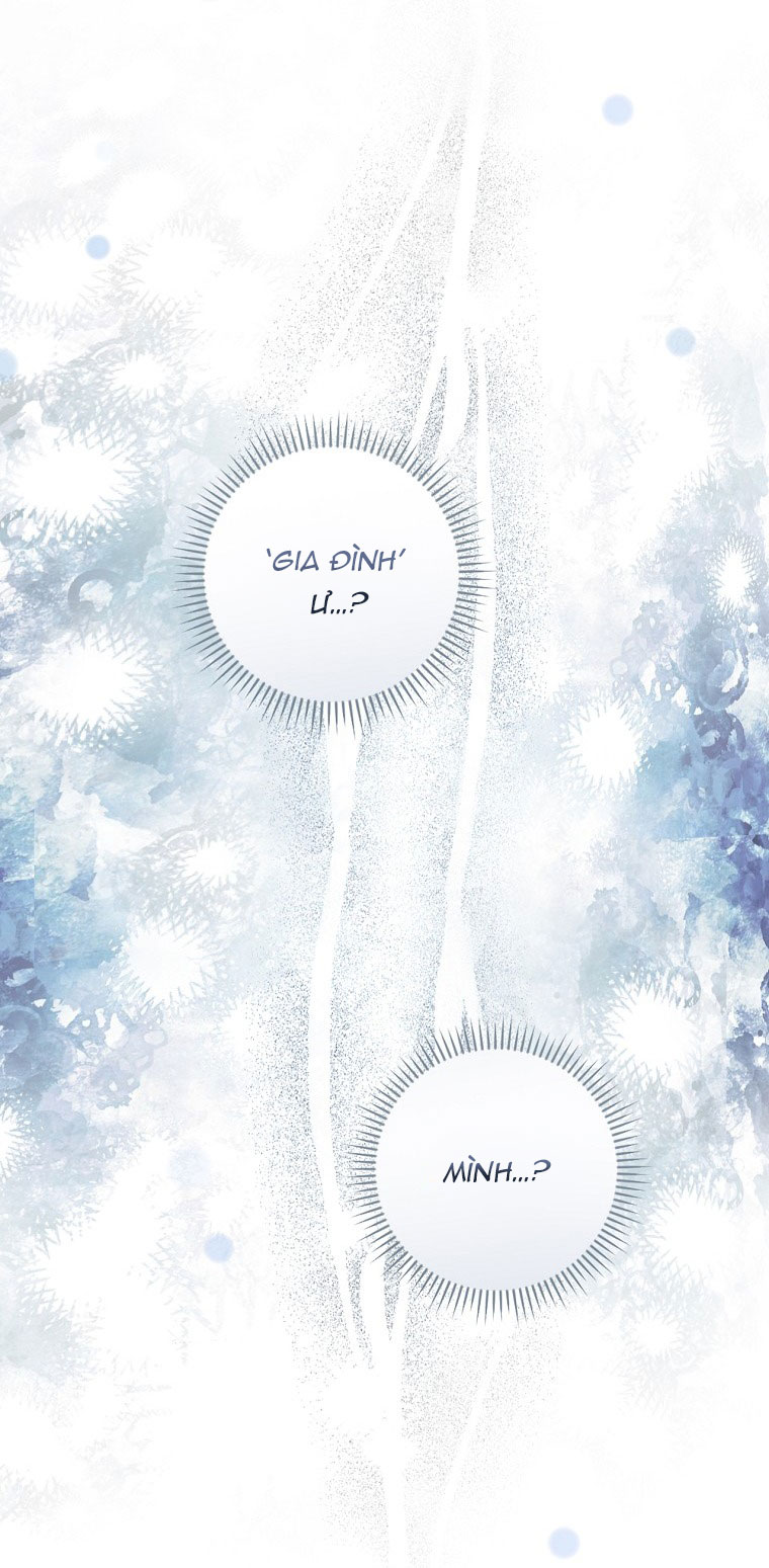 phương pháp khiến chồng đứng về phía của tôi chapter 32 7