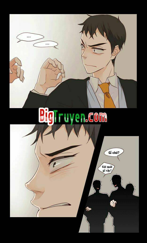 pine in the flower garden chapter 17 27