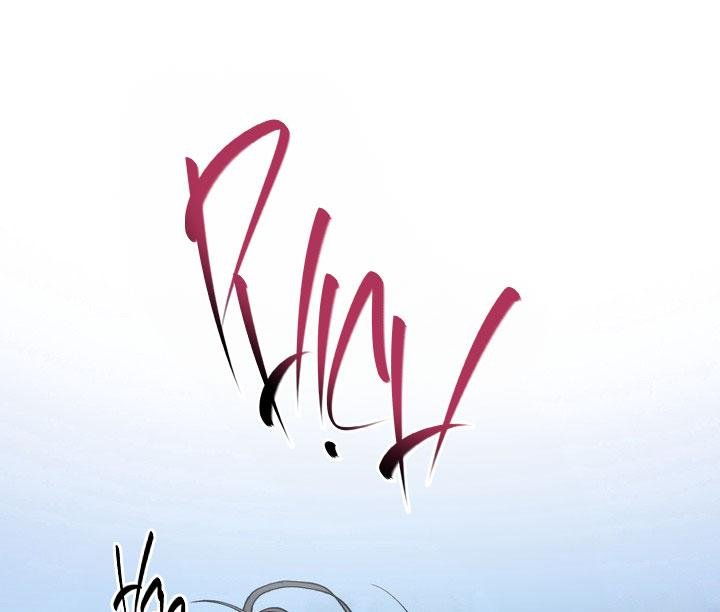 omega của anh trai chapter 3 79