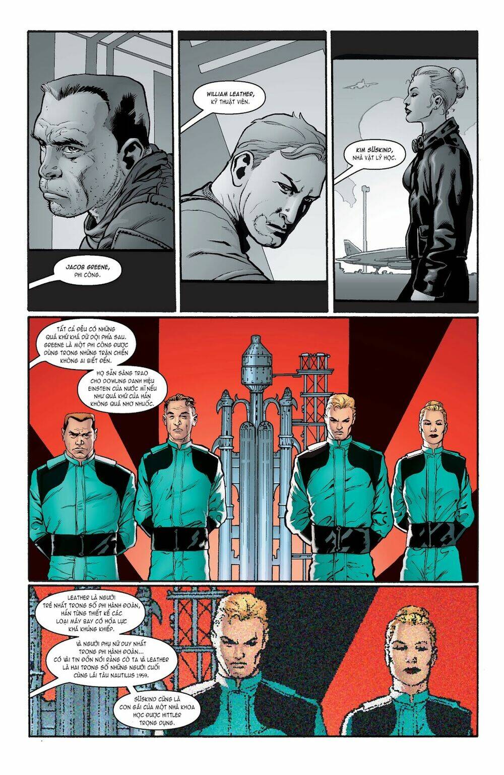 planetary chapter 6 9