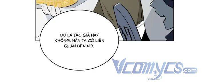 Tôi Là Fan Cứng Của Hoàng Tử Chapter 37 - Trang 14