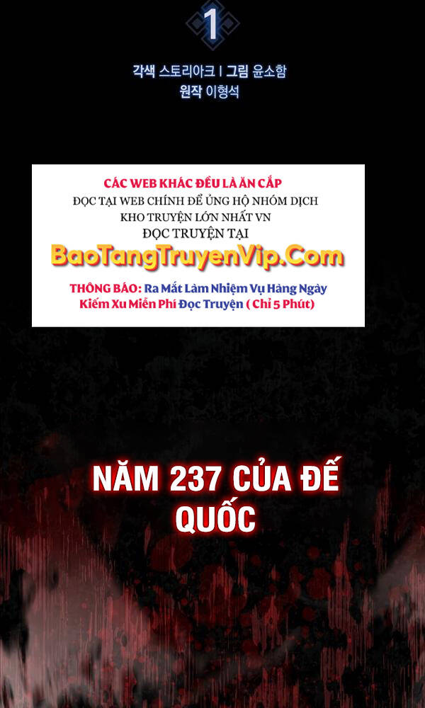 kiếm sư cấp 9 trở lại chapter 1 1