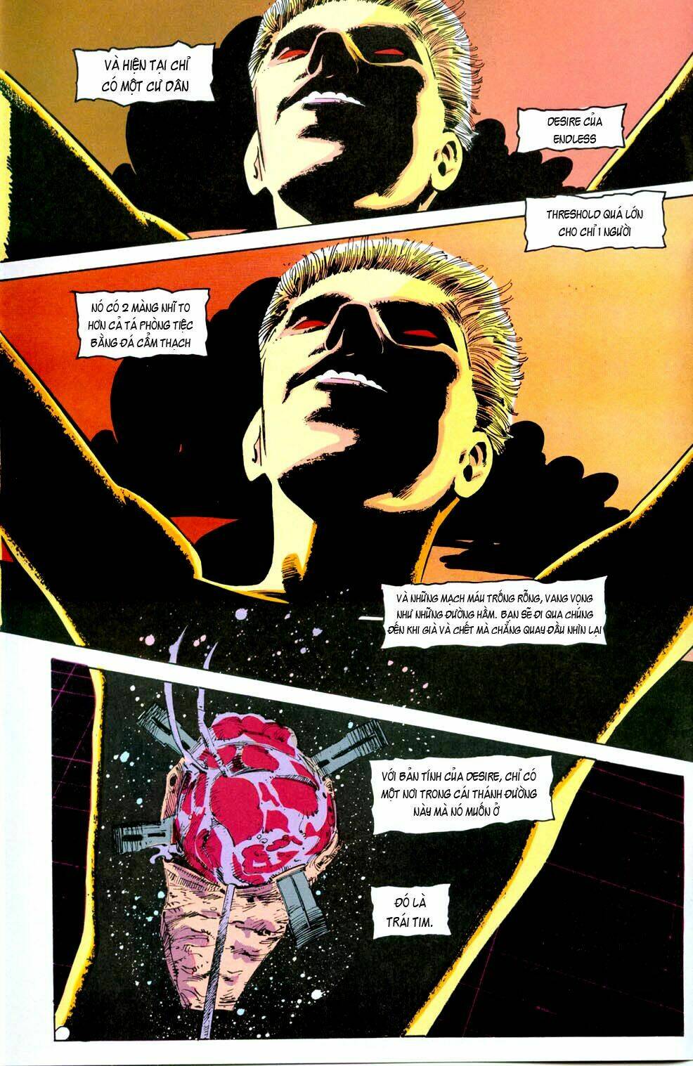 sandman chapter 10 3