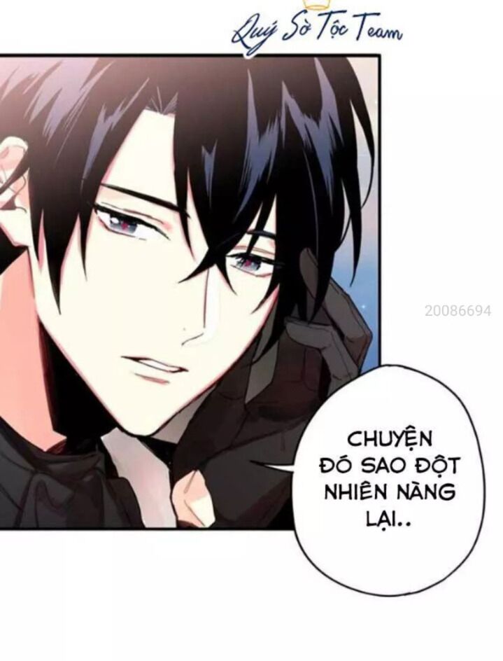 thánh nữ ẩn danh chapter 51 9