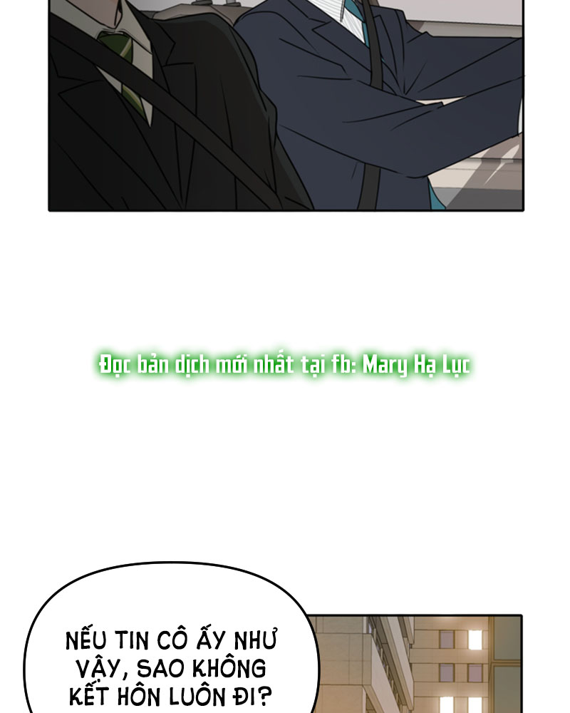 hẹn gặp anh ở kiếp thứ 19 chapter 49 45