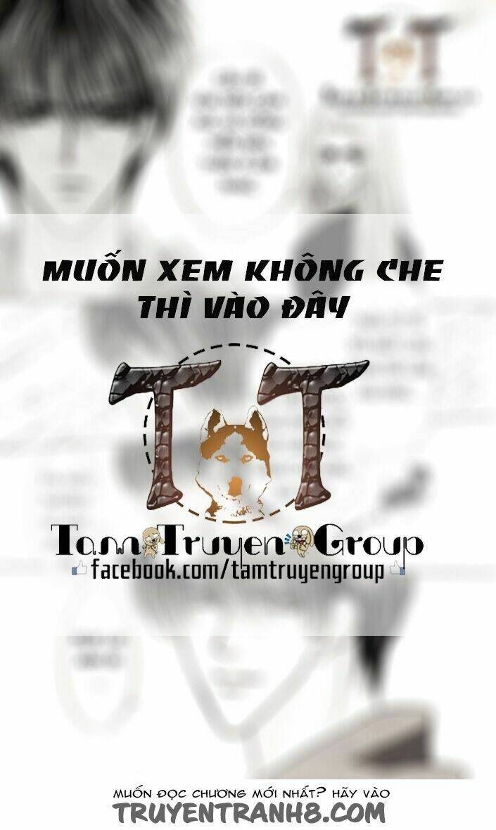 kaikan phrase chapter 67 29