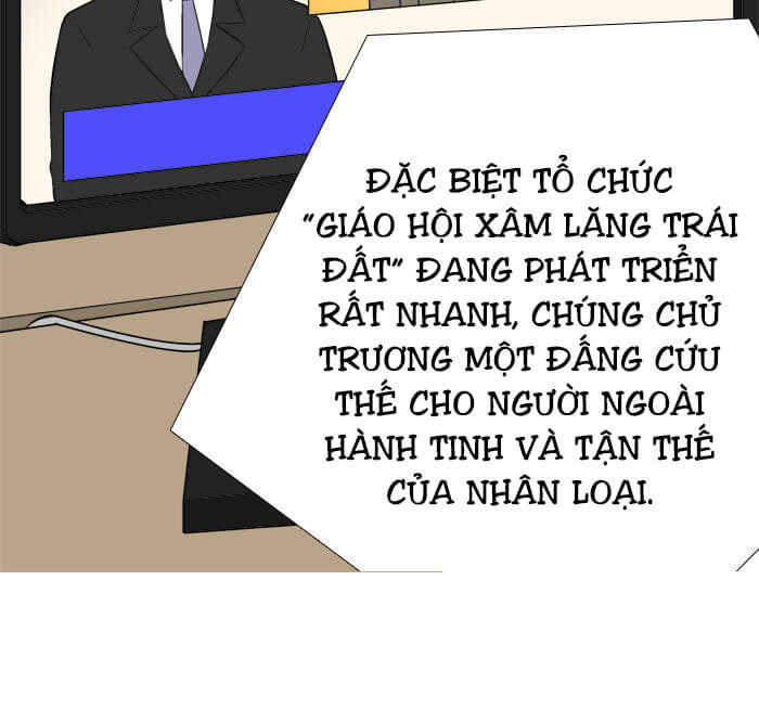 aura from another planet chapter 4 58