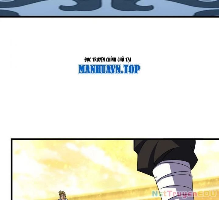đại quản gia là ma hoàng chapter 663.5 52
