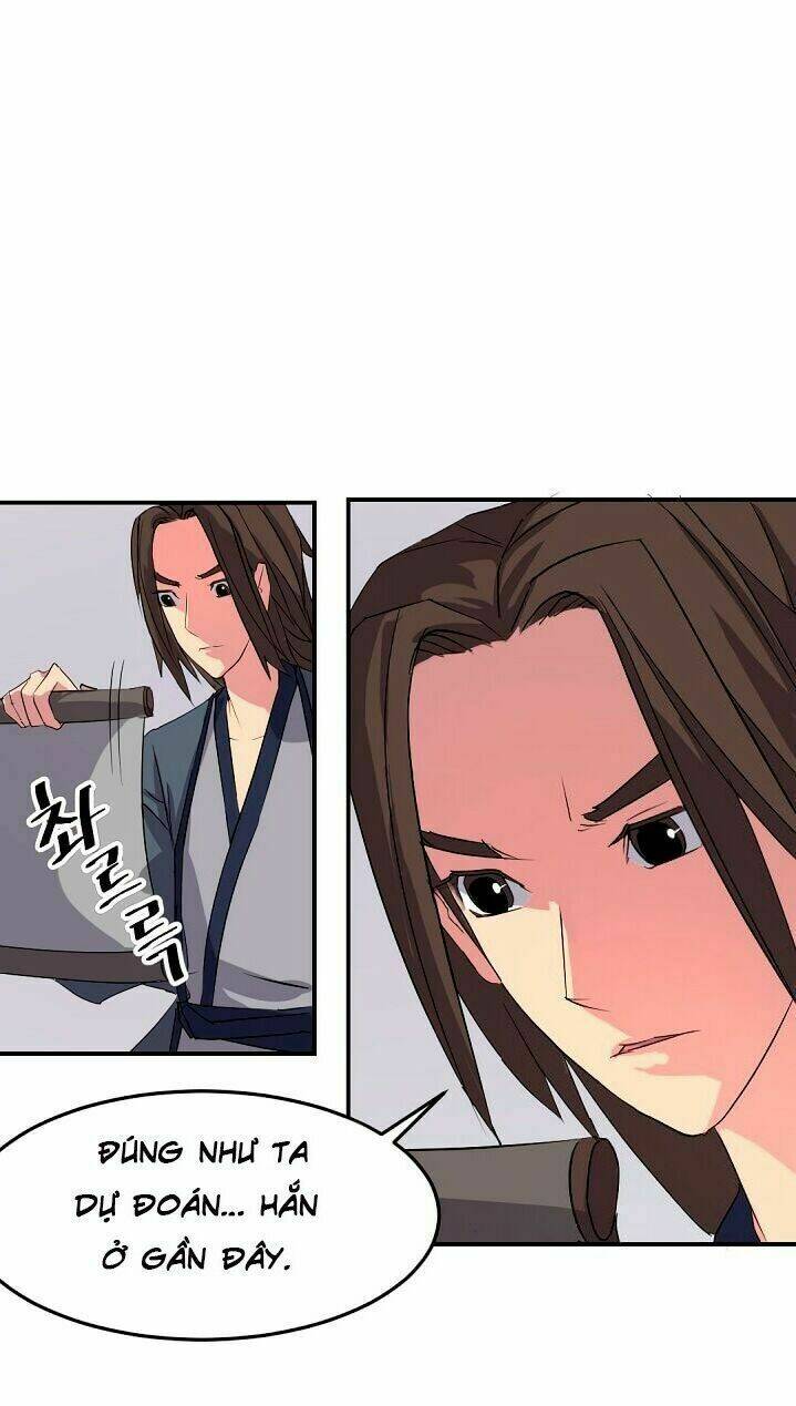 trọng sinh, bất khả chiến bại chapter 27 24