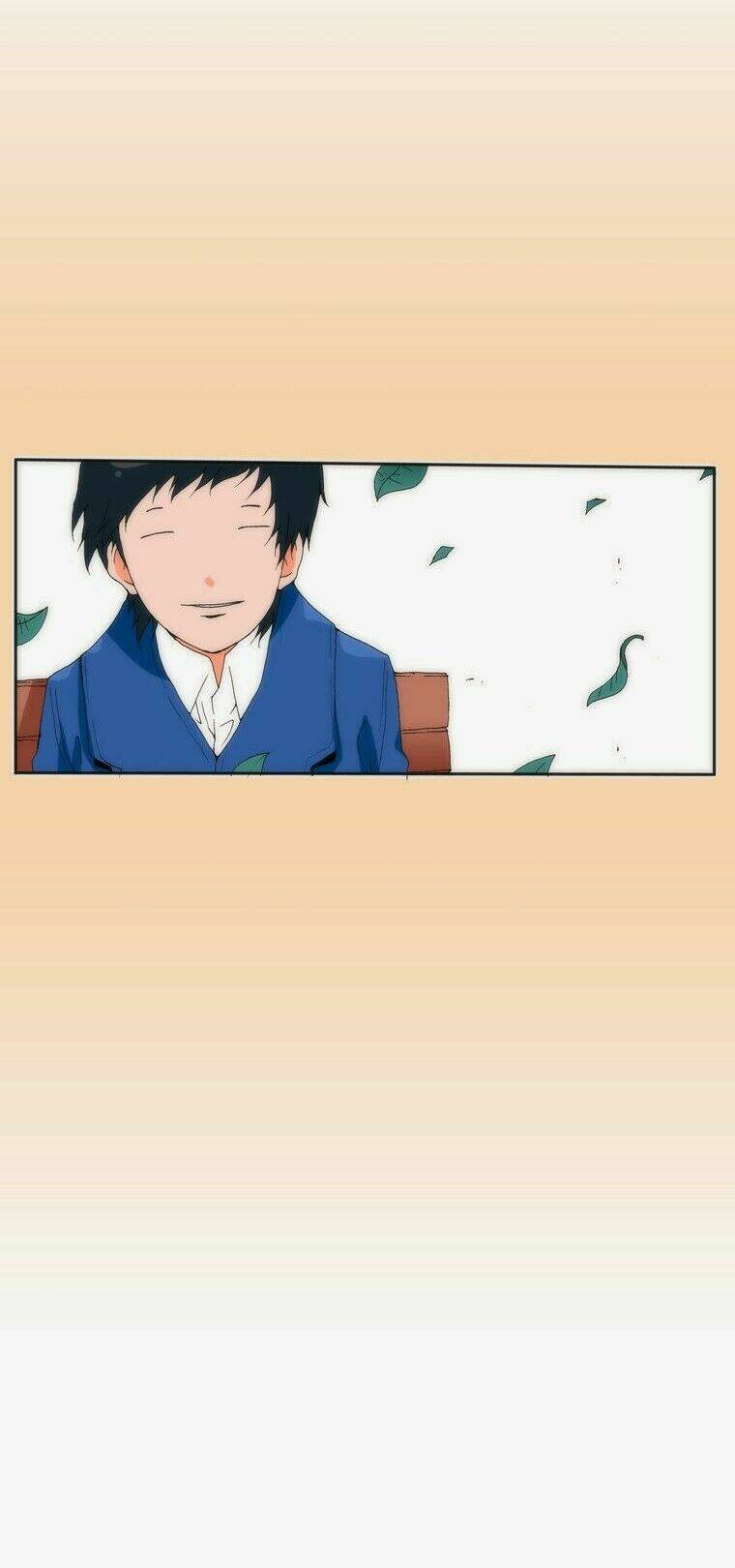 can't see can't hear but love chapter 70 8