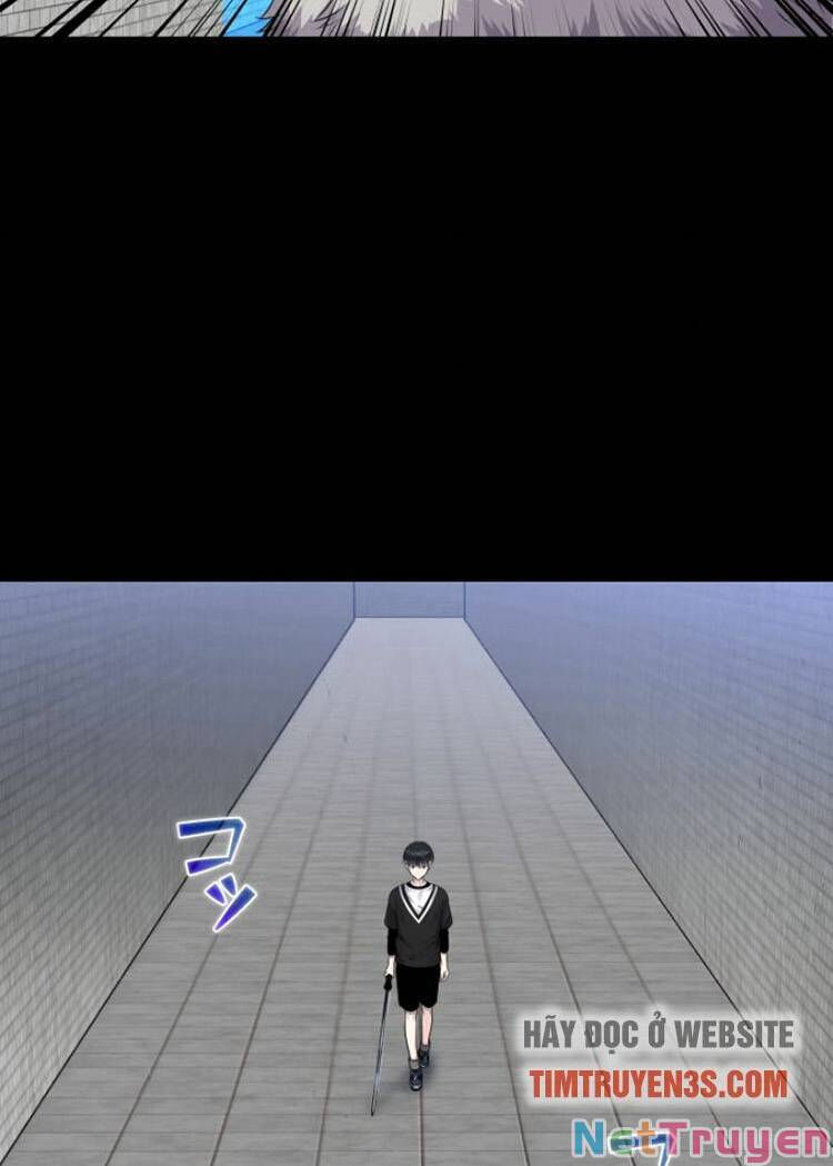 trò chơi của chúa thượng chapter 17 50