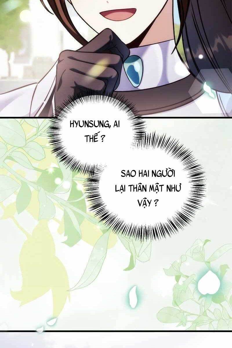 Kí Sự Hồi Quy Chapter 73 104