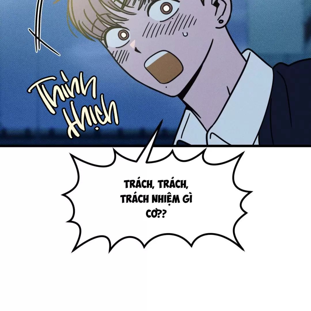 lời tỏ tình từ con số 0 chapter 20 13