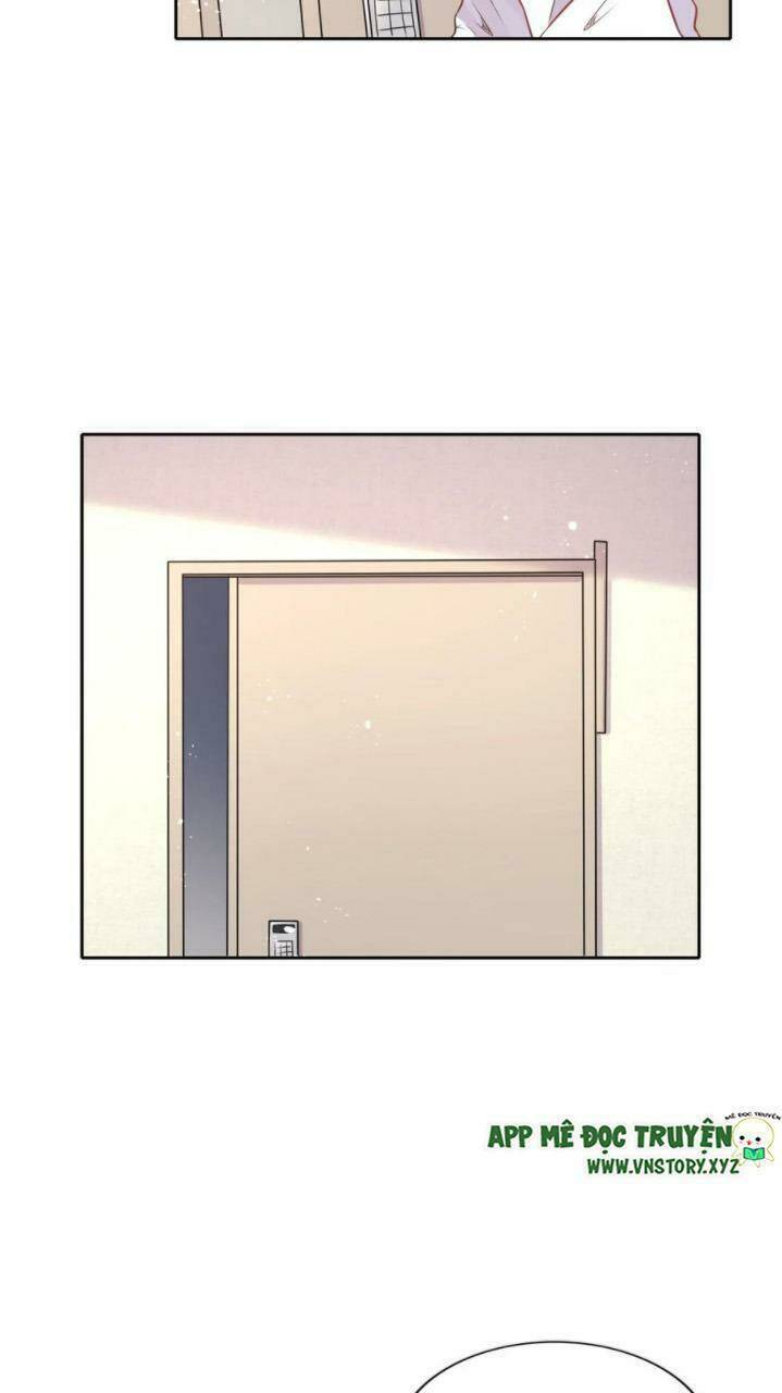 bạn trai kém tuổi bẫy yêu tôi chapter 60 35