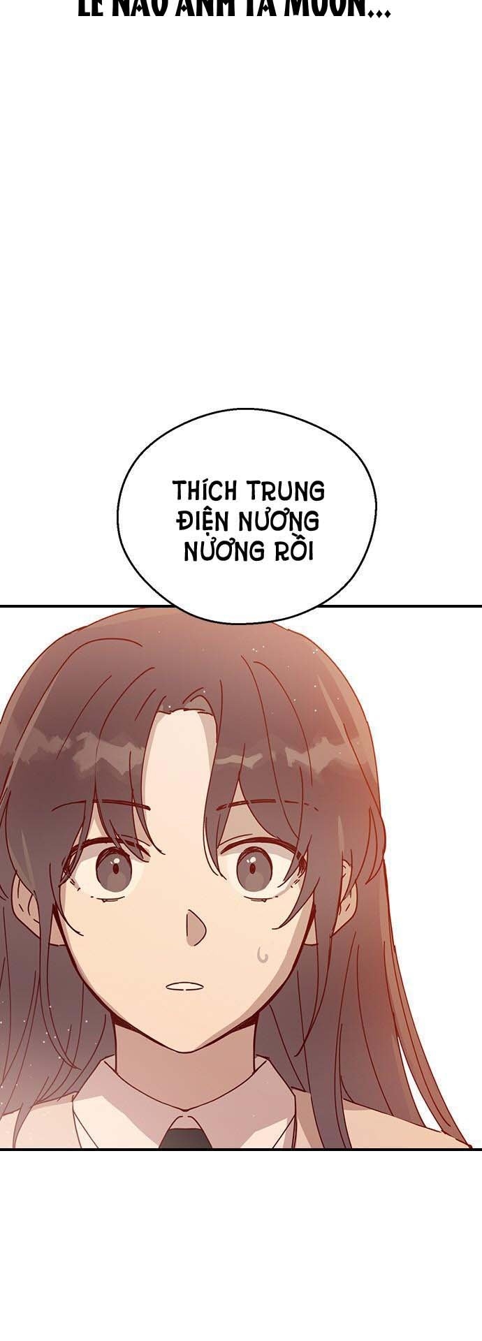 nhân duyên kiếp trước chapter 3.1 8