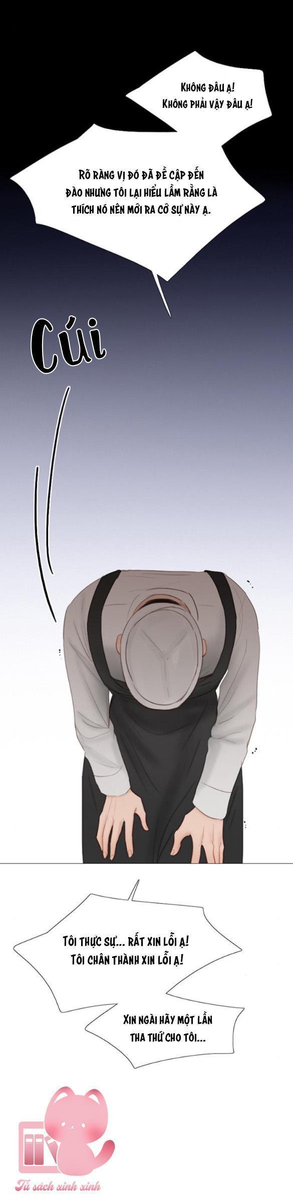 selena chapter 31 27