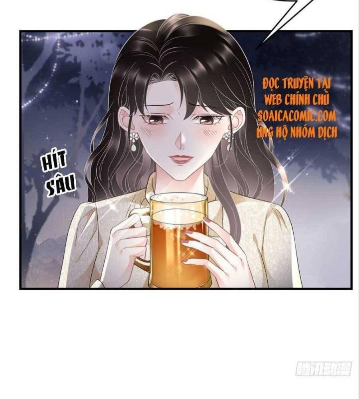 đại tiểu thư có thể có bụng dạ gì xấu chứ! (full) chapter 102 28