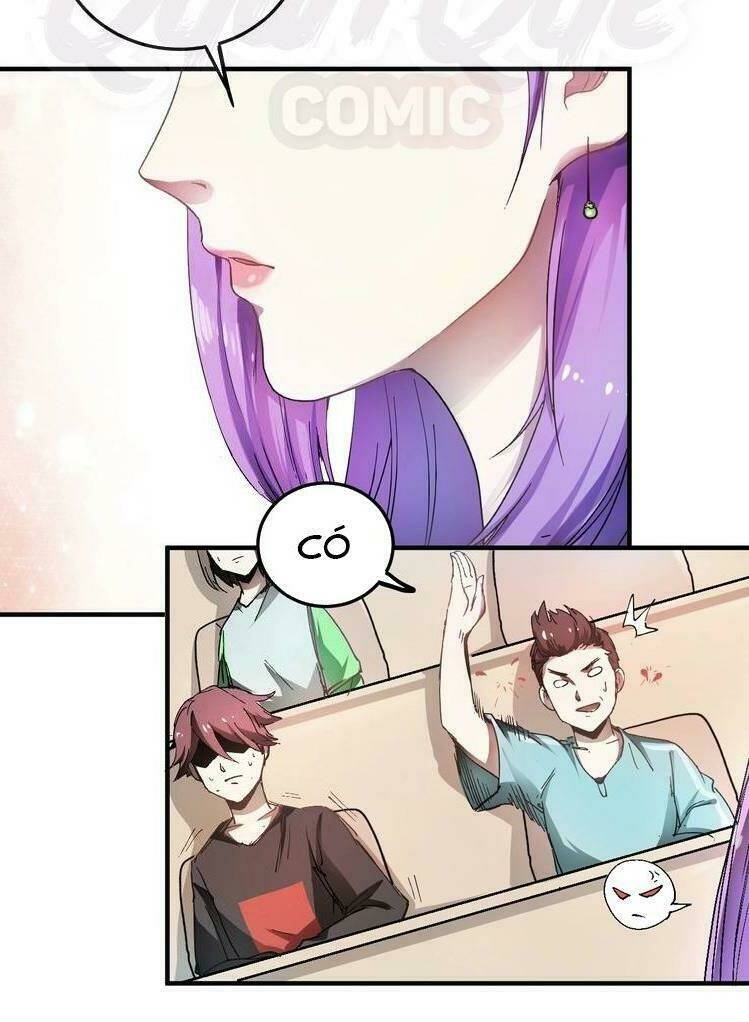 ta có rất nhiều thành tích chapter 2 4