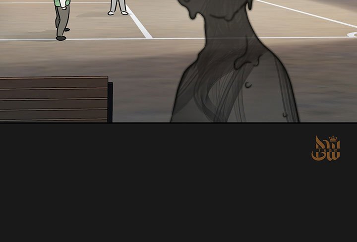 chuyện quái gì với giấc mơ đó vậy chapter 56 10