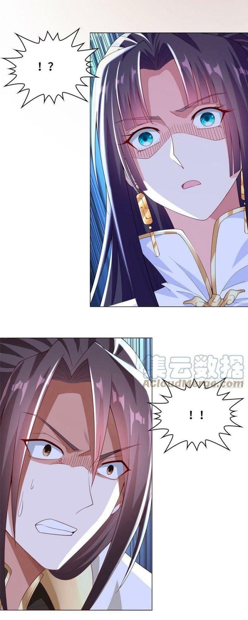 người nuôi rồng chapter 103 17