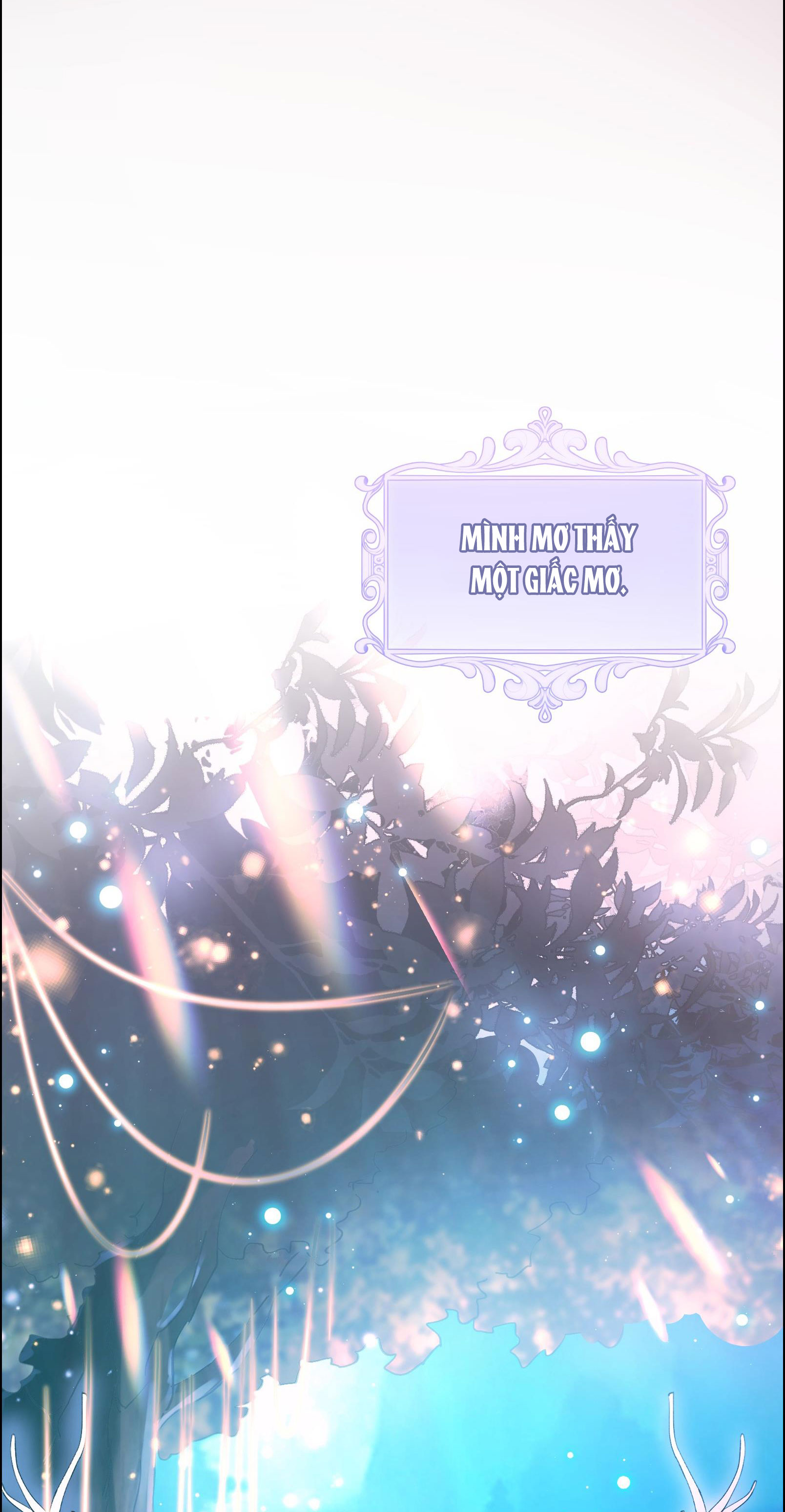 chưa biết ai hơn ai chapter 11 3