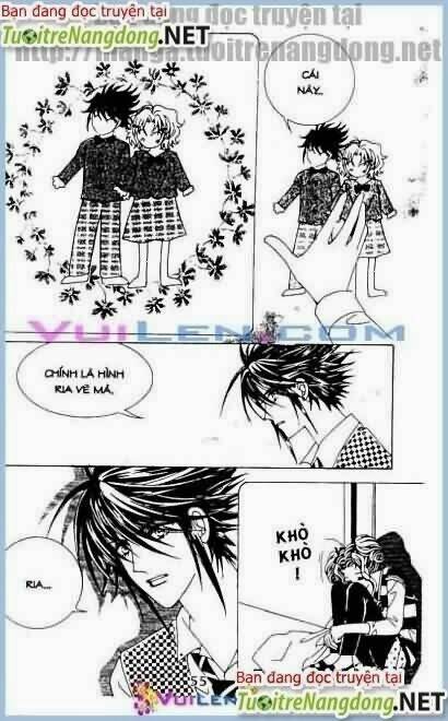 sức thanh xuân chapter 10 56