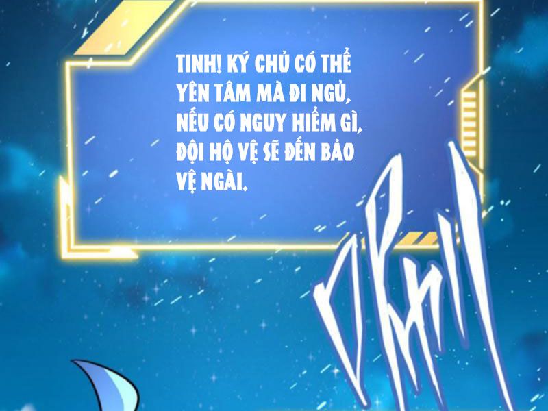 huyền huyễn: ta bắt đầu vô địch từ bại gia chapter 91 11