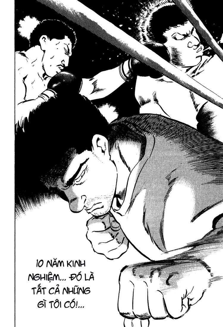 old boy chapter 24 12