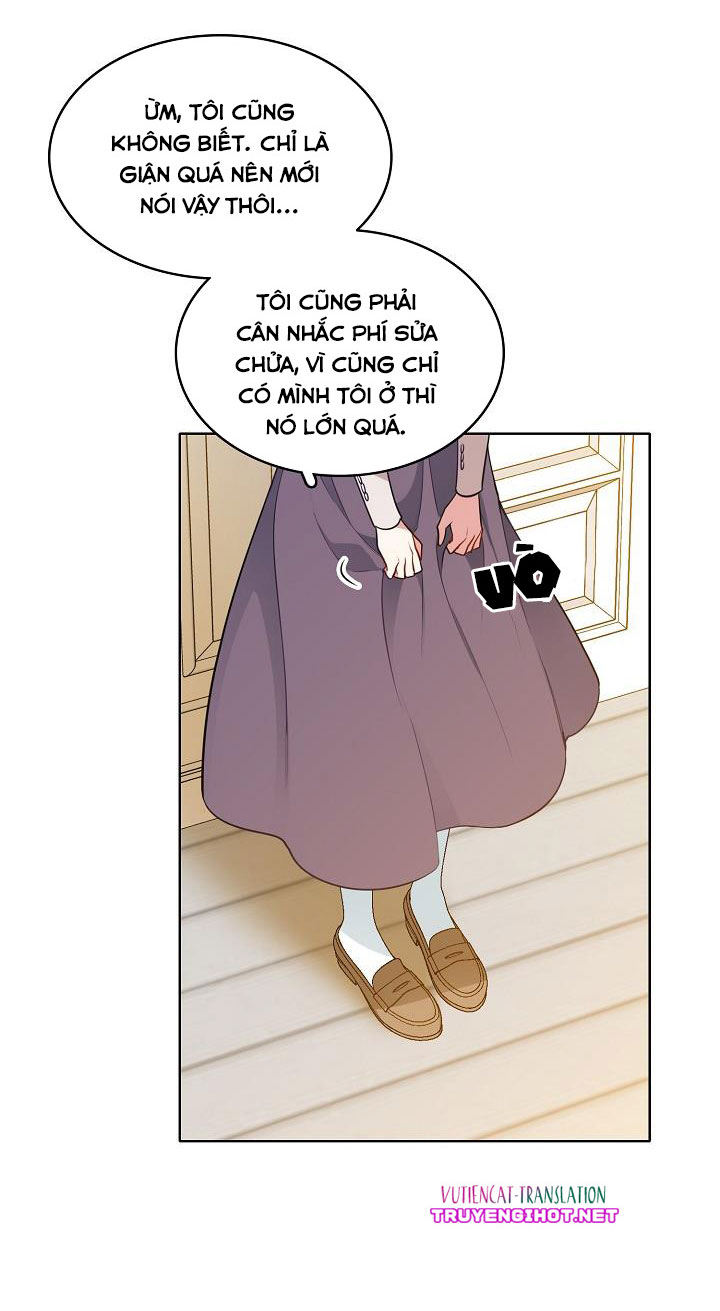 thanh tra của muiella chapter 89 40