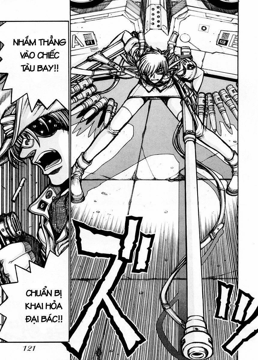 hellsing chapter 44 8