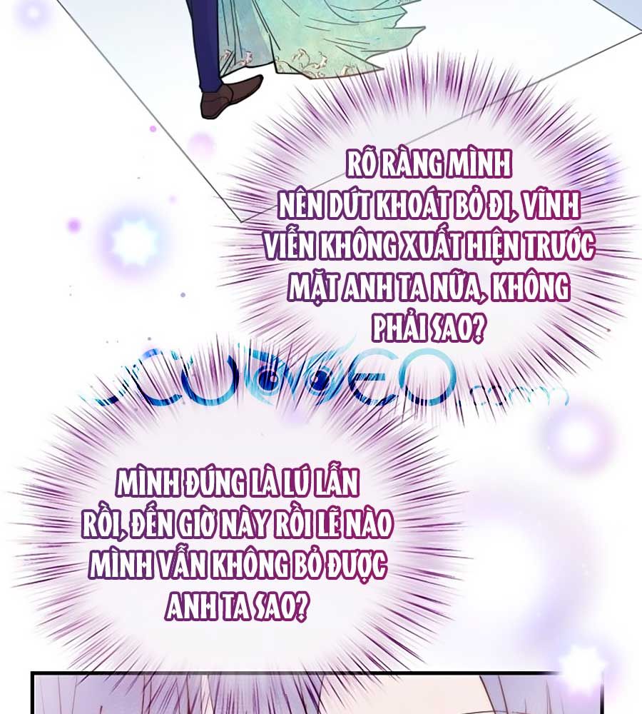 một vợ yêu, một bé con chapter 52 18