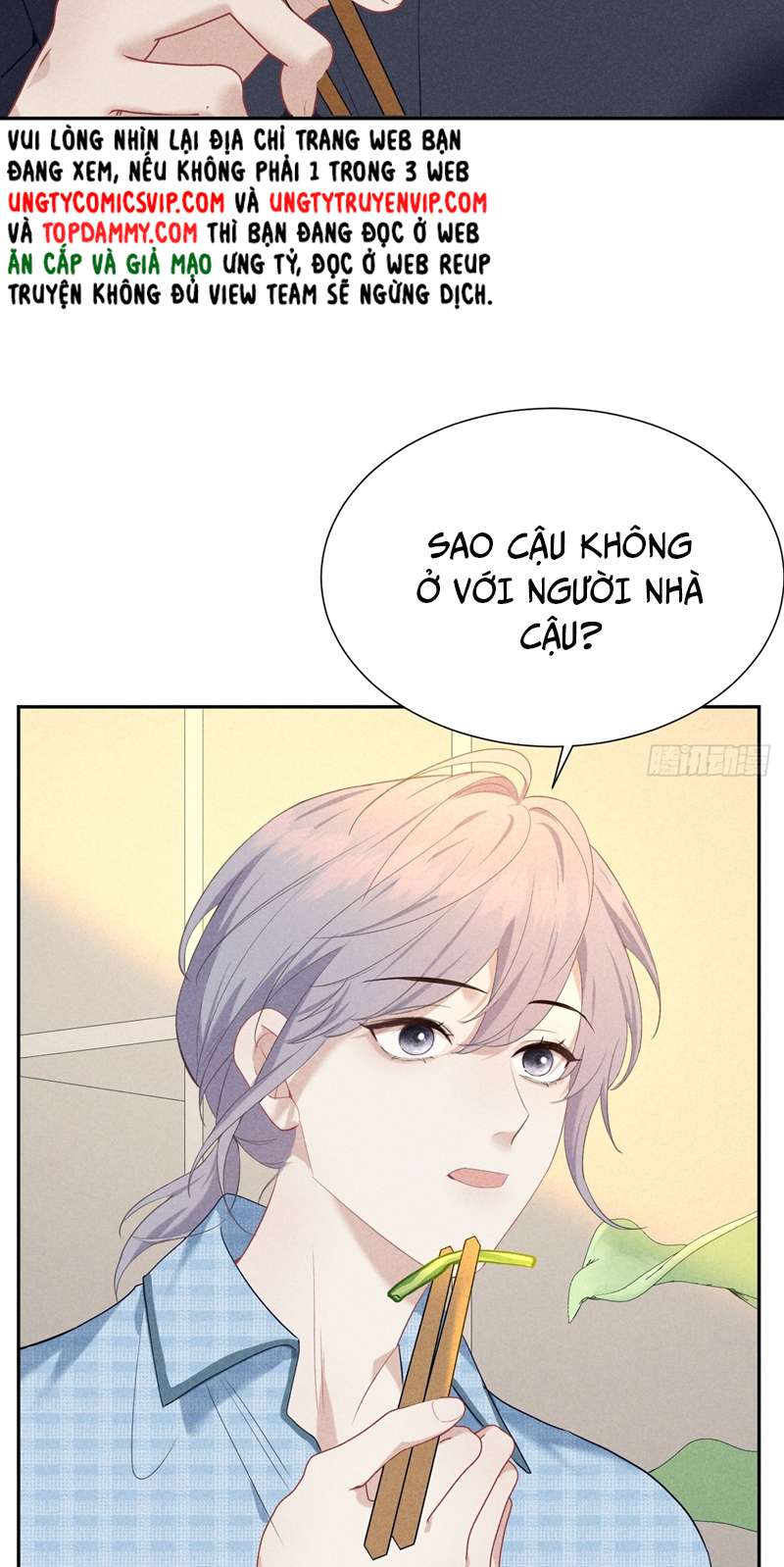 [bl] quan hệ nguy hiểm chapter 19 36