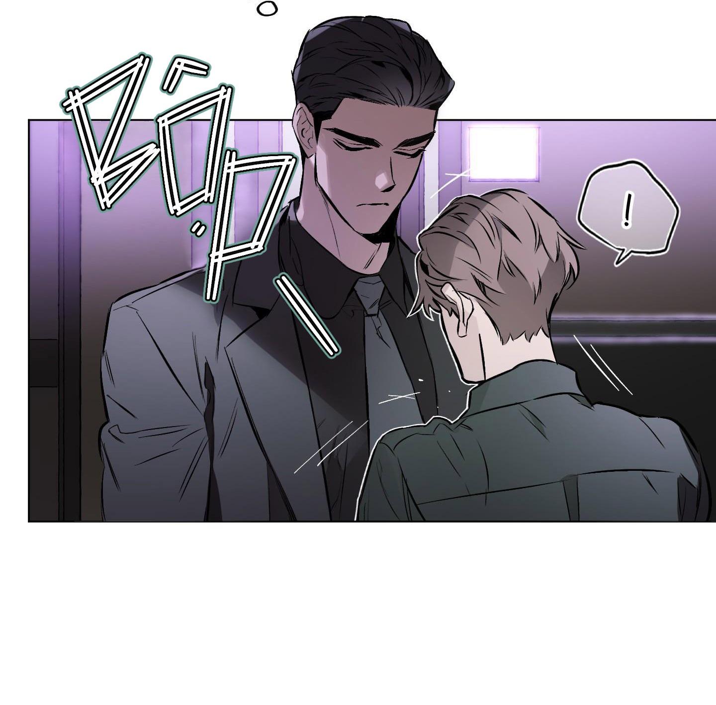 định tên mối quan hệ chapter 5 49