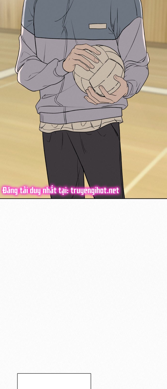 kế hoạch tình yêu trong sáng chapter 5.2 44