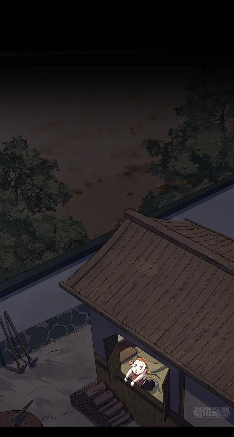 thông u đại thánh chapter 51 31