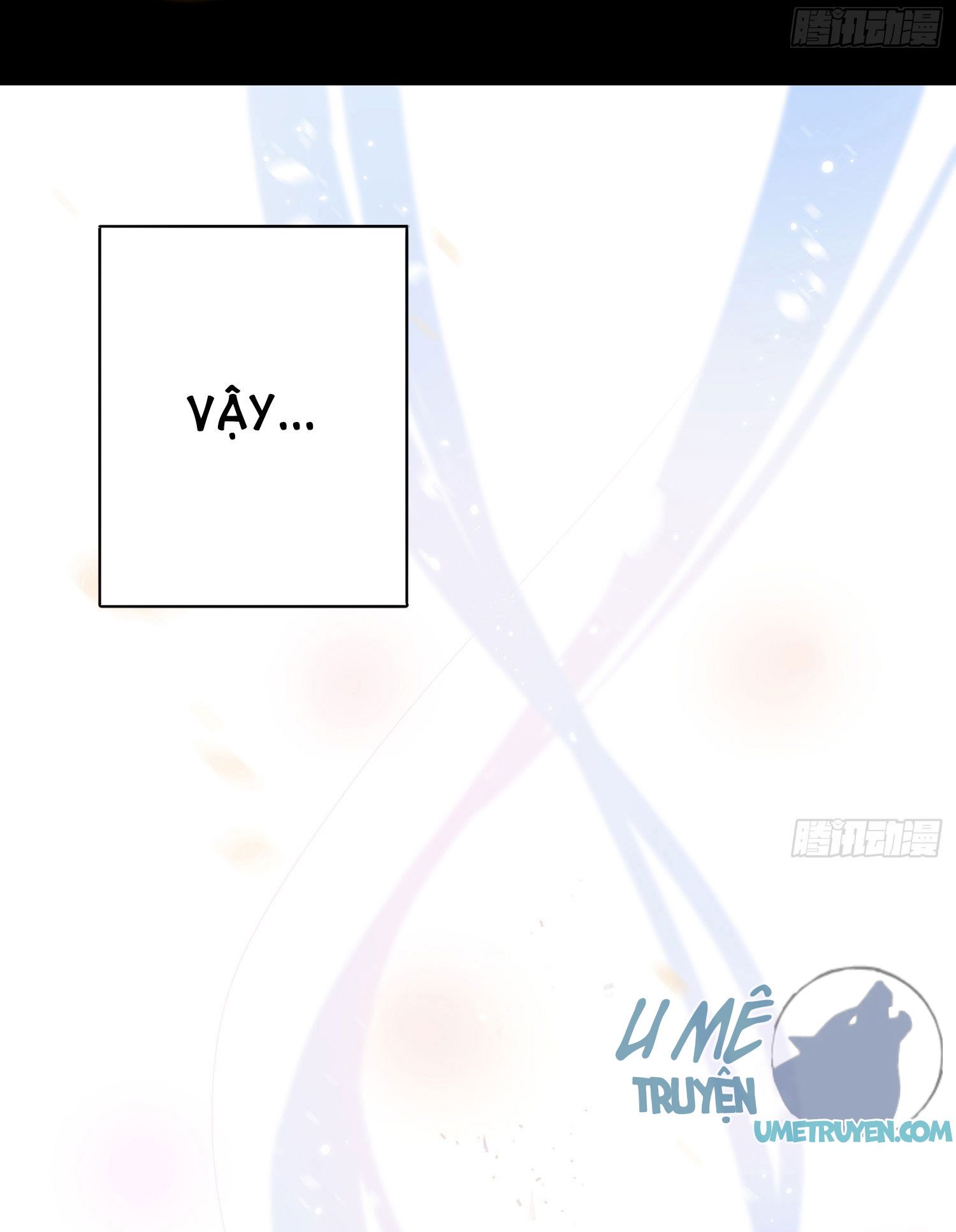 lục thân bất nhận chapter 36 28