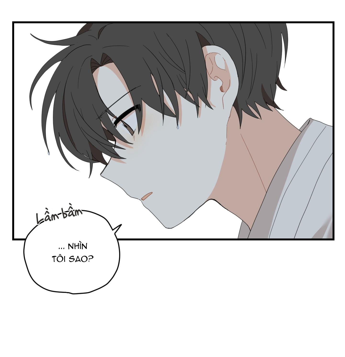 đường hoa liên kiều rơi chapter 3 7