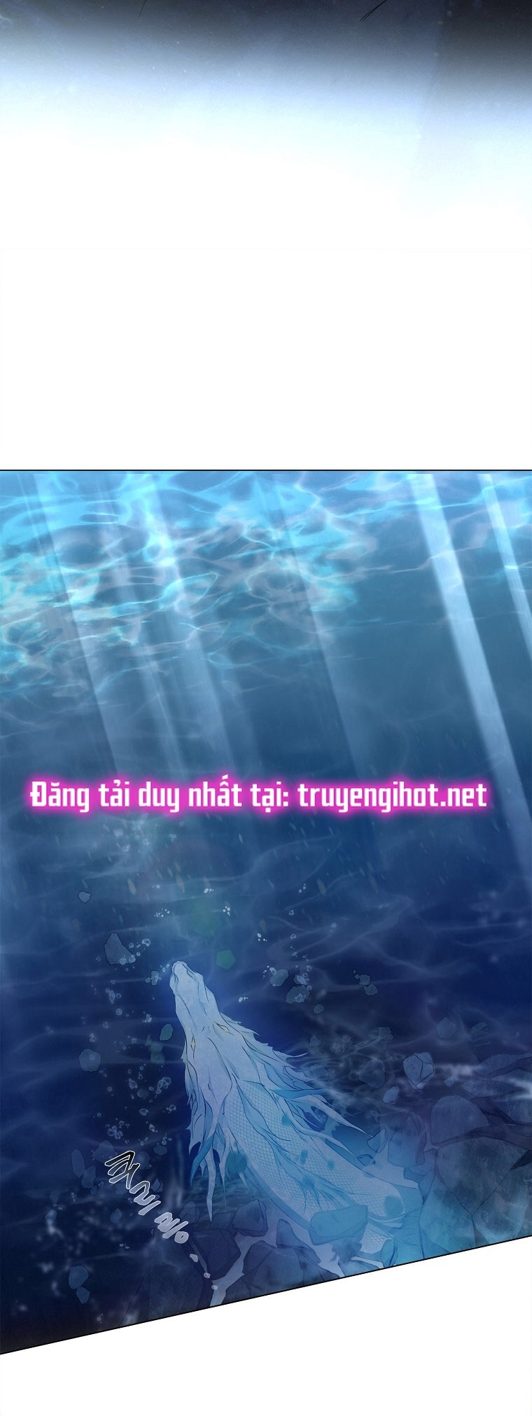 triệu hồi sư với mái tóc màu hoàng kim chapter 97 11