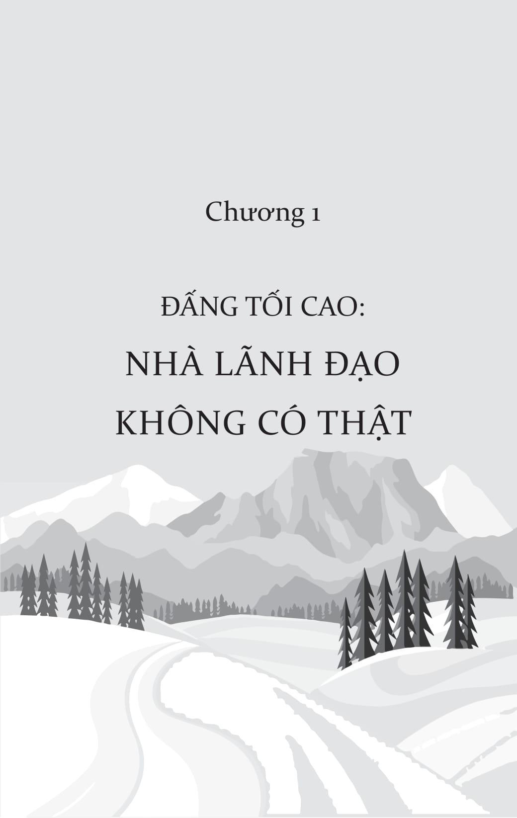 Tâm Trí Tỉnh Thức