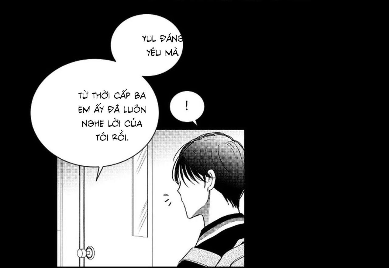 kẻ lừa đảo ngọt ngào chapter 4 46