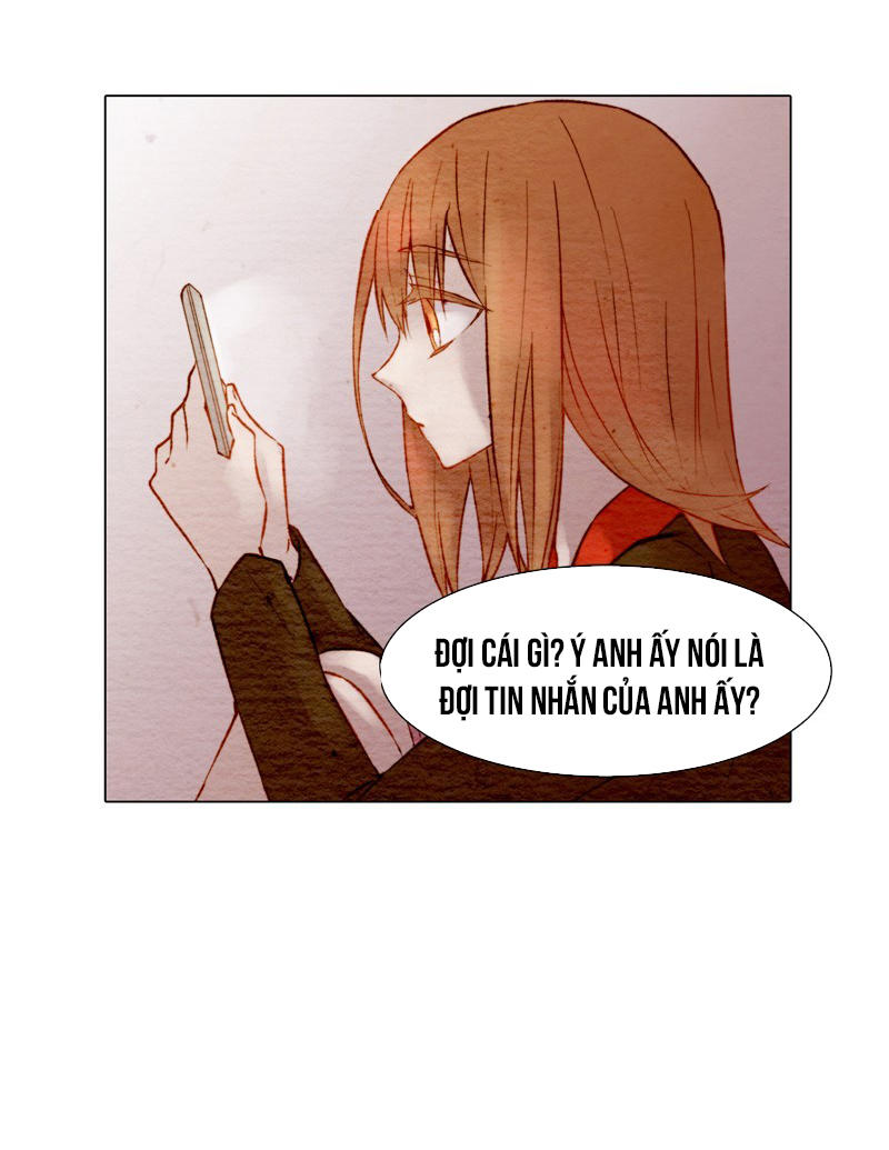 sao chép chapter 8 10