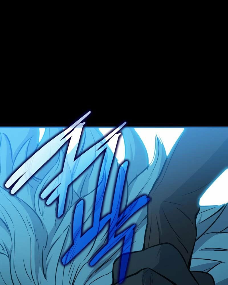 cánh cổng mở ra đúng ngày đầu tiên tôi thành chính trị gia chapter 11 37