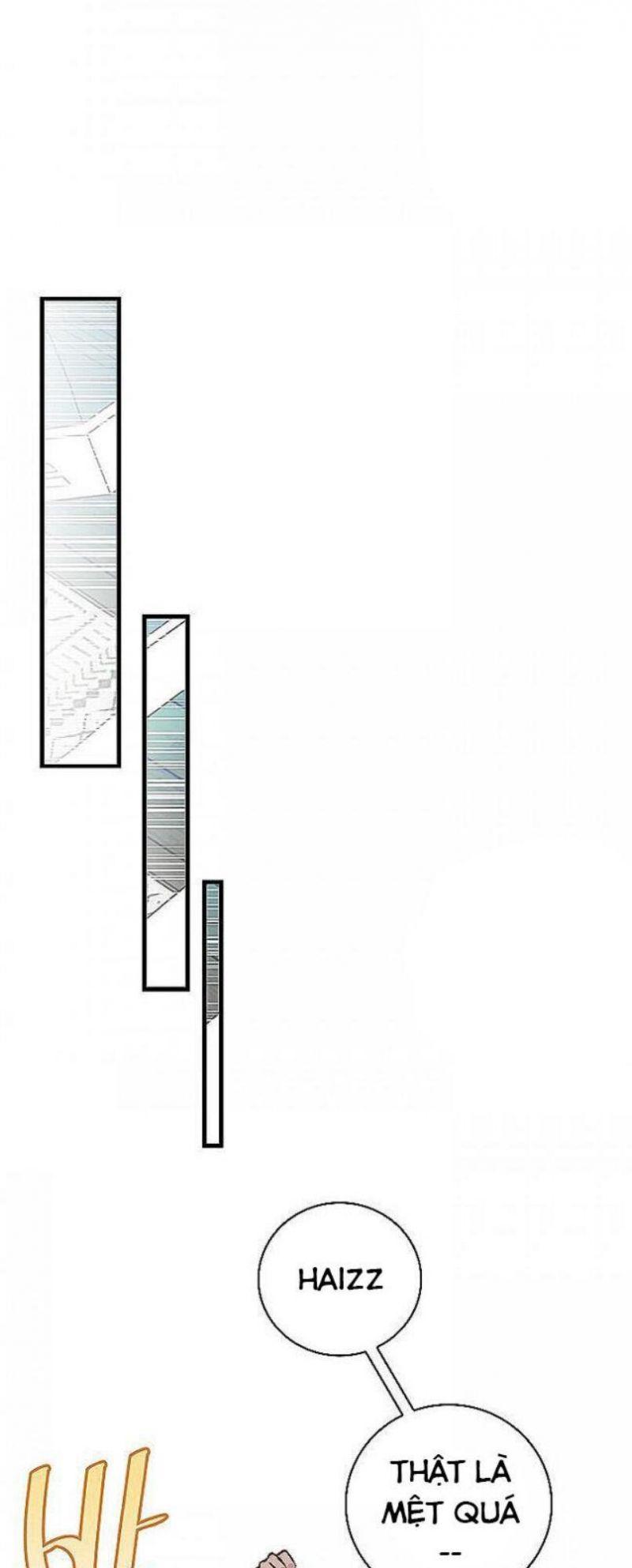 tôi lên cấp chỉ bằng cách ăn chapter 48 66