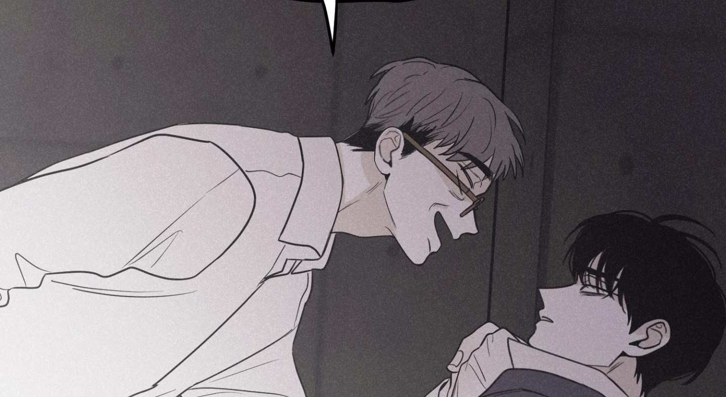 chiếu tướng chapter 88 145