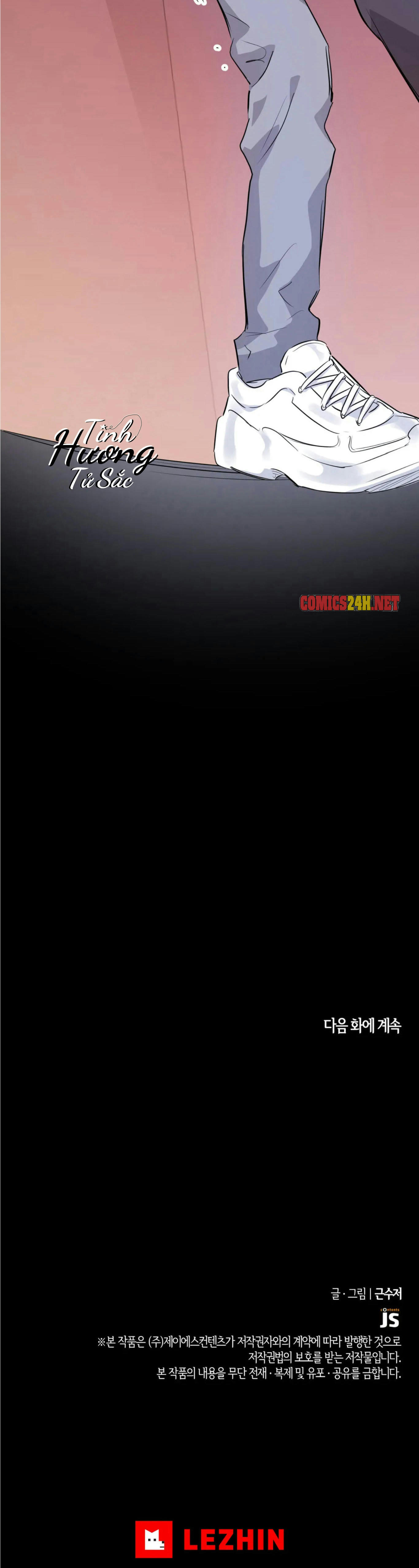 cấp trên nhỏ tuổi chapter 6 83