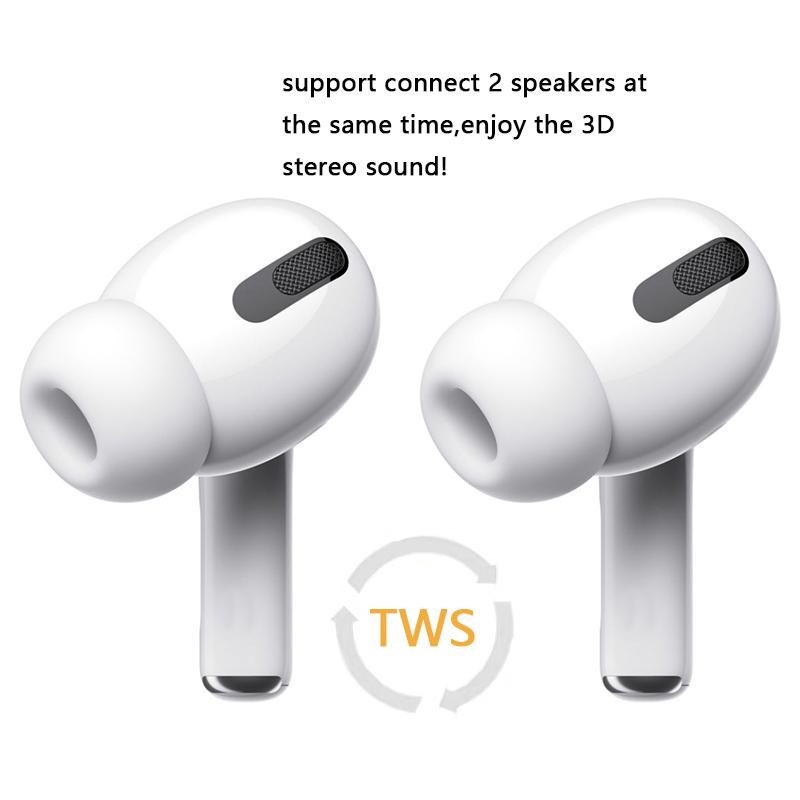Bluetooth không dây Tai nghe khổng lồ Model Loa Tai nghe Hình dạng Máy nghe nhạc stereo Loa Phát lại radio Soundbar Vitog YYK Màu sắc: Xanh cỏ