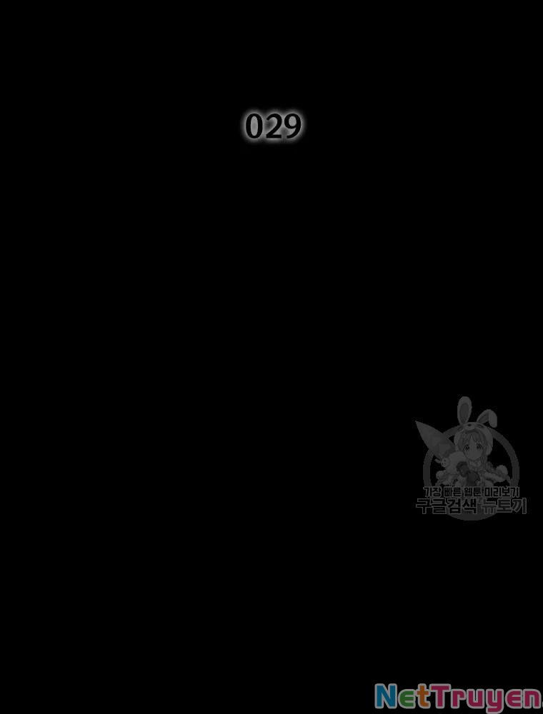 mật mã mê cung chapter 29 2