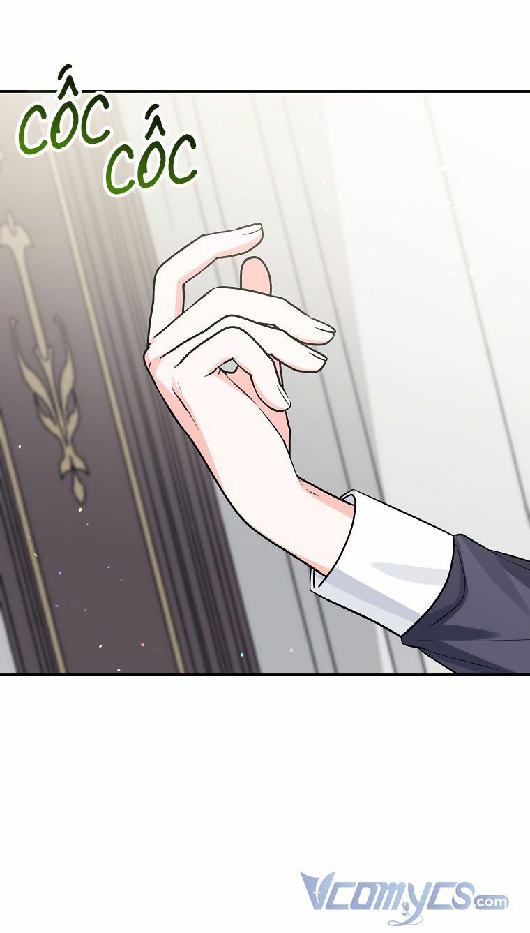 ác nữ karuna bé lại chapter 22 61