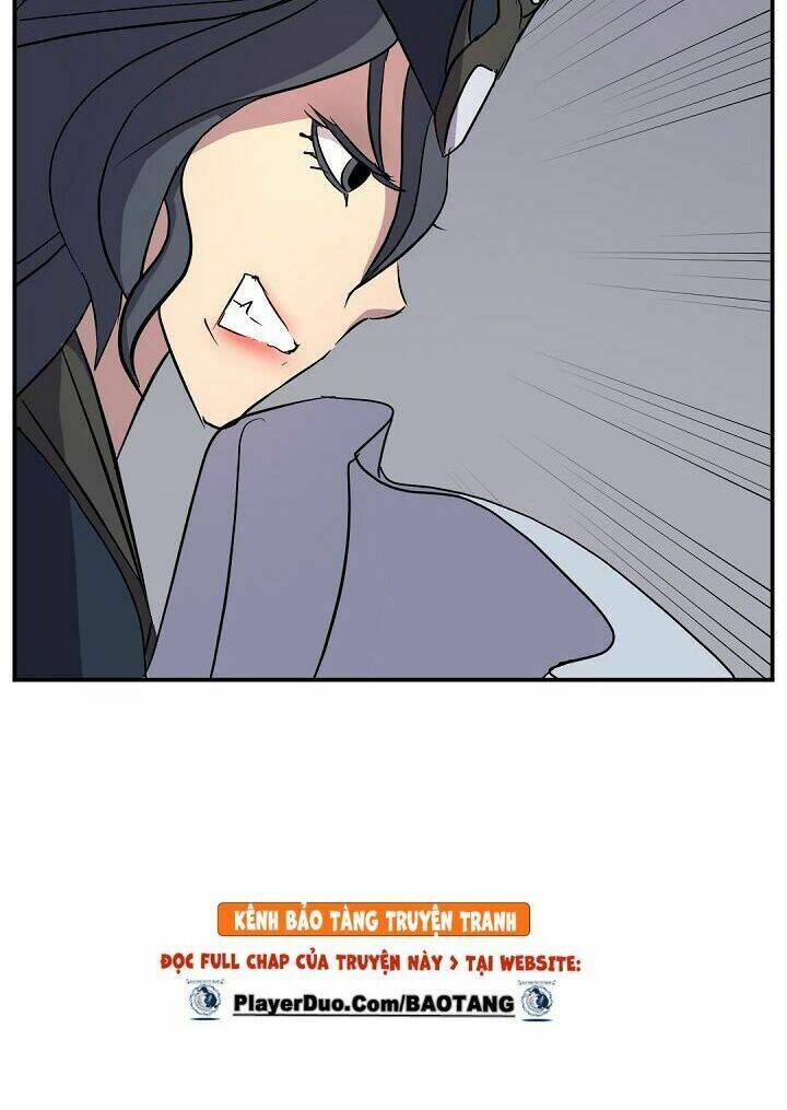 trọng sinh, bất khả chiến bại chapter 75 43